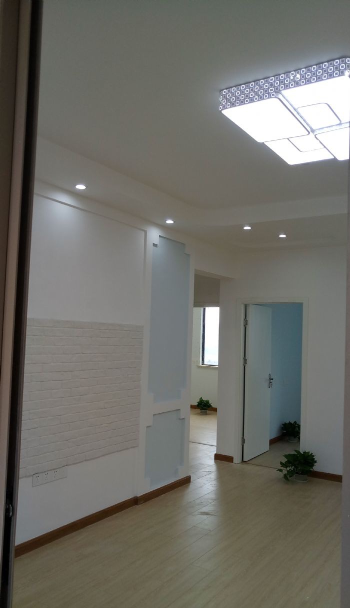 ̫ԭ������װ��Ч��ͼ