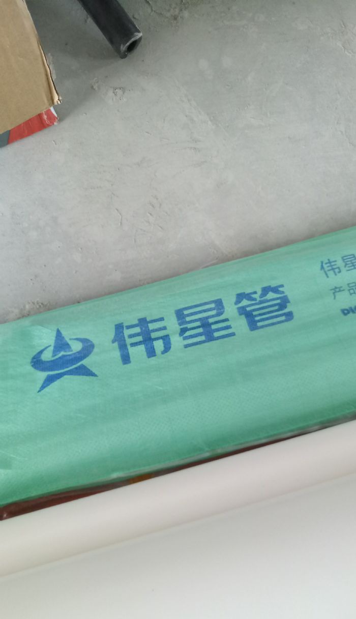 ̫ԭδ���̾���װ��Ч��ͼ