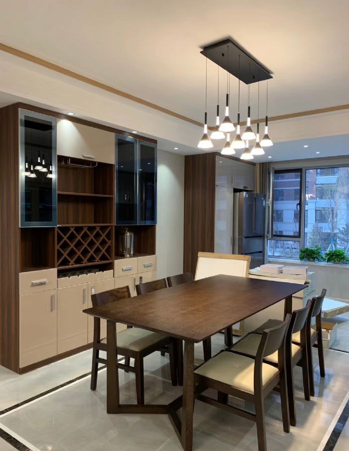 �������A��װ��Ч��ͼ