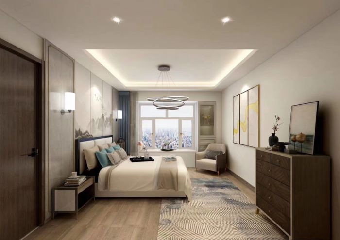 �ĺ�G2װ��Ч��ͼ