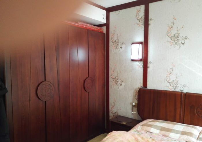 ʯ��ׯ�����԰װ��Ч��ͼ