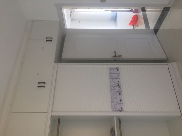 ���������԰װ��Ч��ͼ