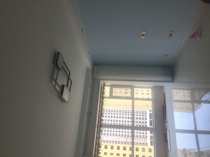 ���������԰װ��Ч��ͼ