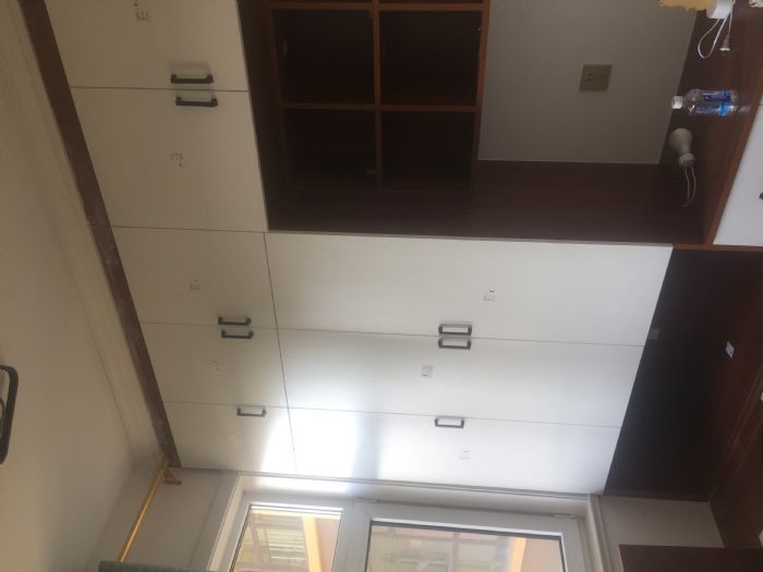 ���������԰װ��Ч��ͼ