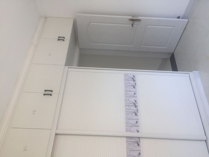 ���������԰װ��Ч��ͼ