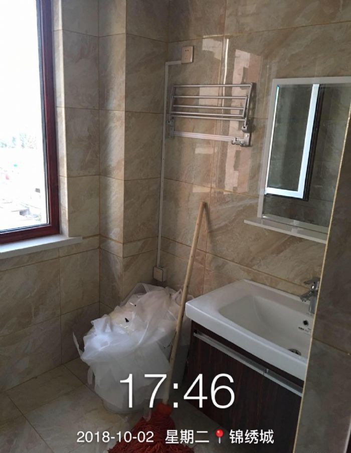 ���������װ��Ч��ͼ