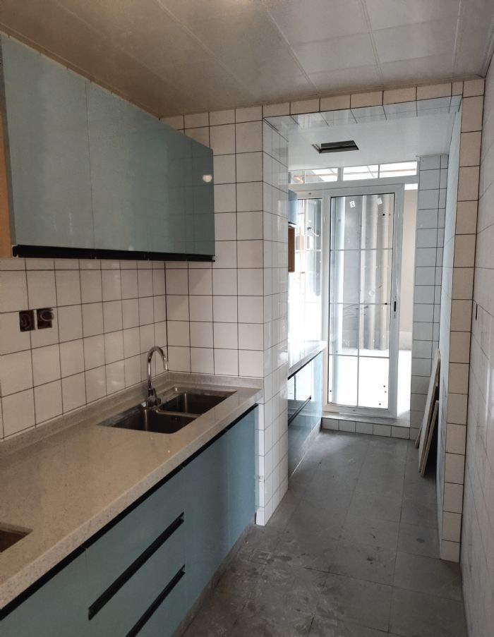 �ɶ�����׿������һ��װ��Ч��ͼ