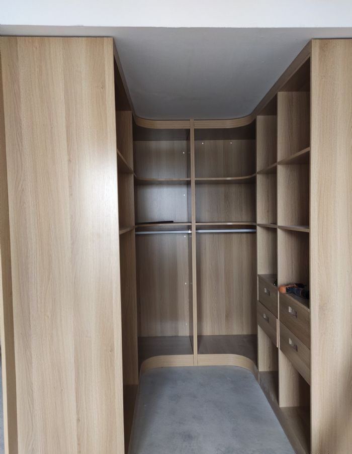 �ɶ�����׿������һ��װ��Ч��ͼ