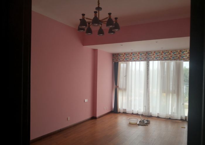 ����������װ��Ч��ͼ