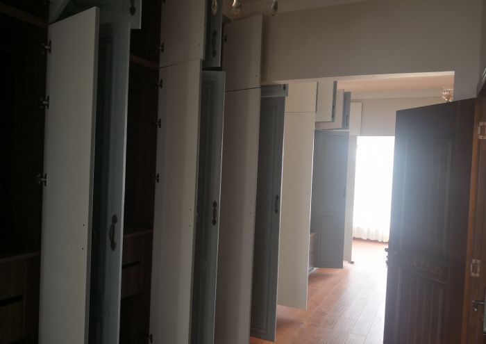 ����������װ��Ч��ͼ