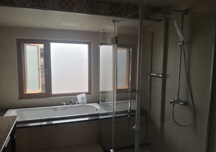 ����������װ��Ч��ͼ