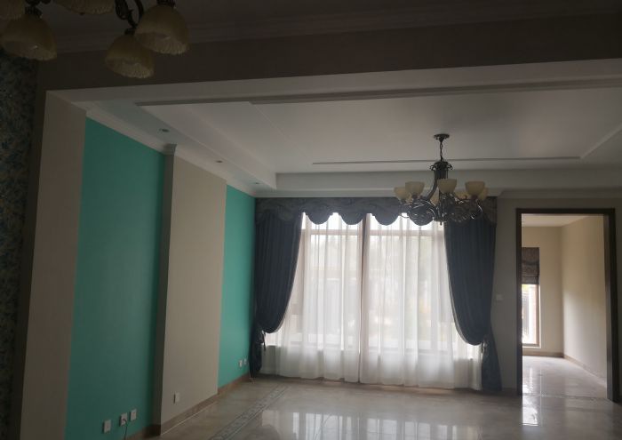 ����������װ��Ч��ͼ