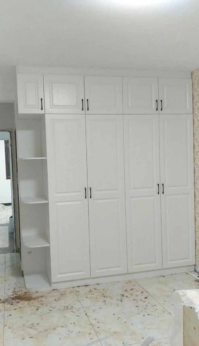 ������������װ��Ч��ͼ