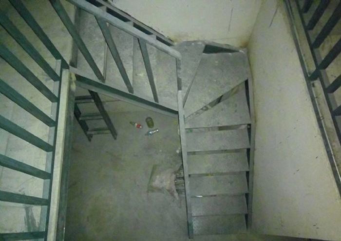 ���Ϸ��SOHOװ��Ч��ͼ