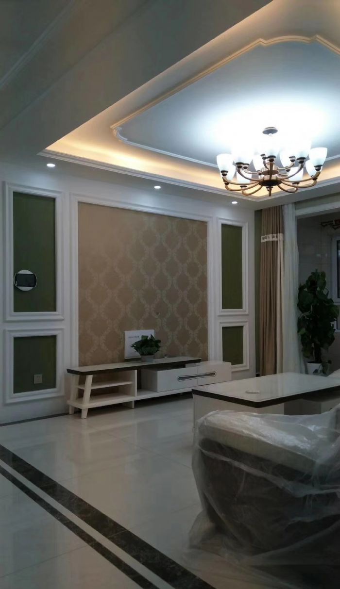 �����̵س�װ��Ч��ͼ