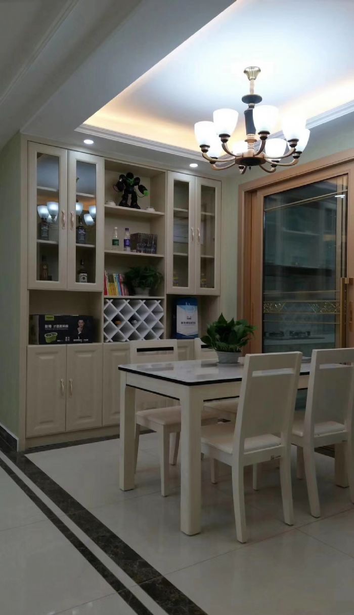 �����̵س�װ��Ч��ͼ