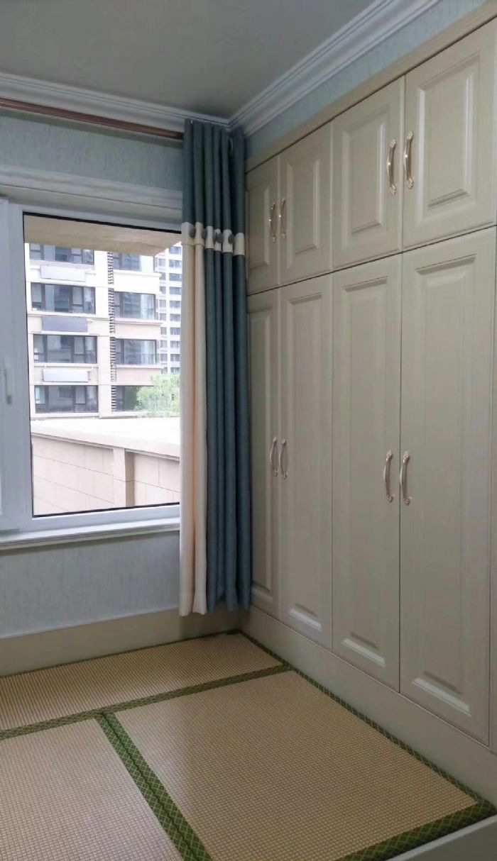 �����̵س�װ��Ч��ͼ