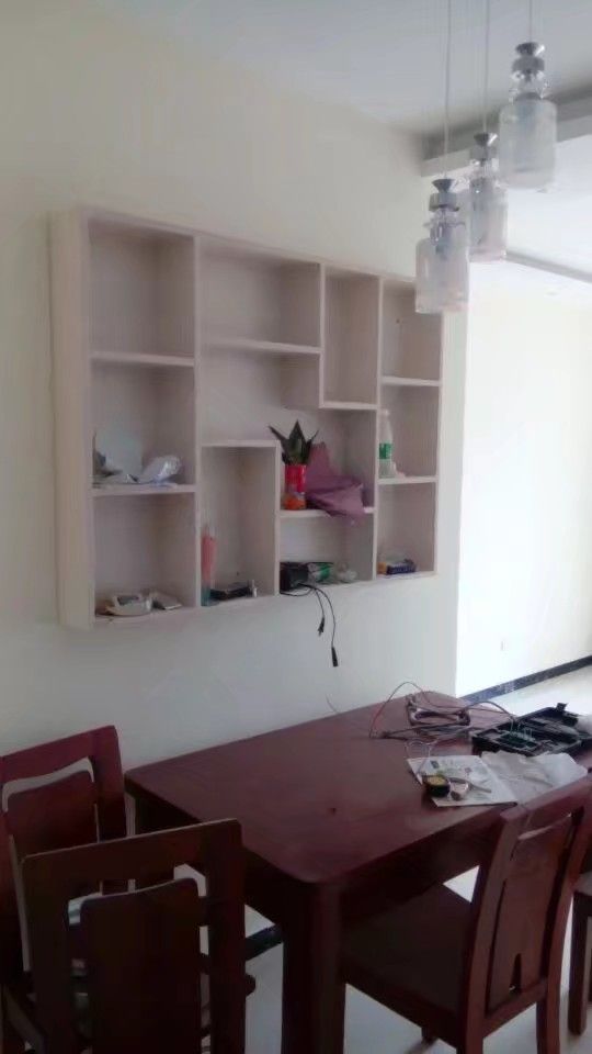 �����º���װ��Ч��ͼ