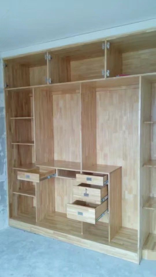 �����º���װ��Ч��ͼ