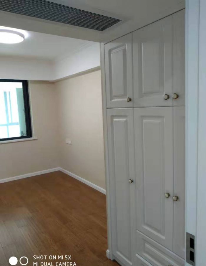 ����ë���Ź�Ԣװ��Ч��ͼ