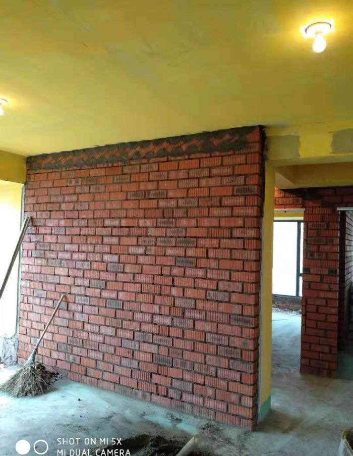 ����ë���Ź�Ԣװ��Ч��ͼ