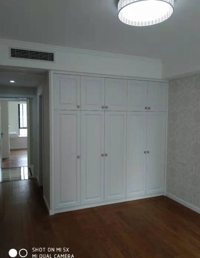 ����ë���Ź�Ԣװ��Ч��ͼ