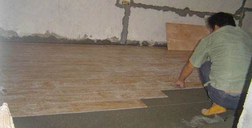 �������黨԰װ��Ч��ͼ