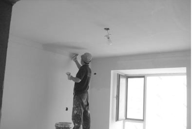 �������黨԰װ��Ч��ͼ