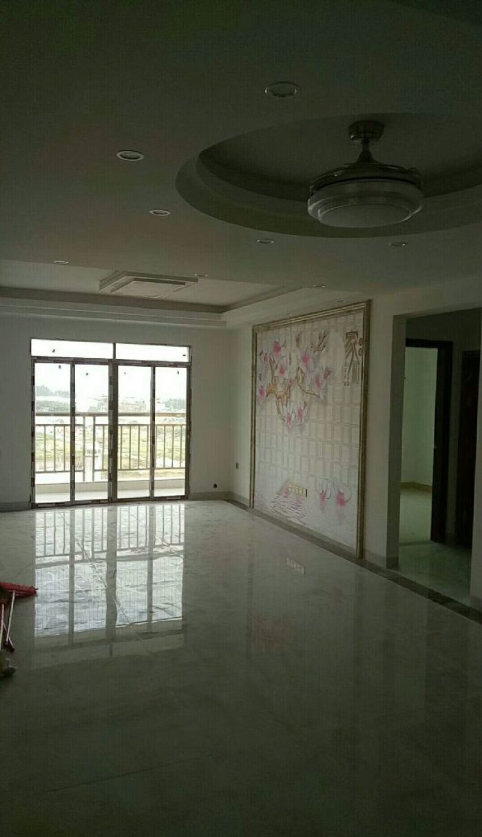 �������黨԰װ��Ч��ͼ