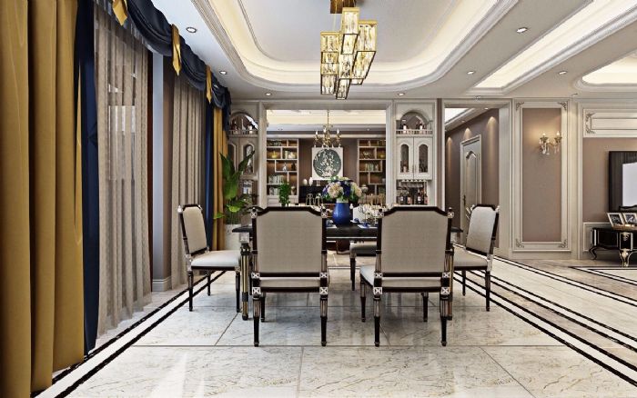 �����Ϫװ��Ч��ͼ