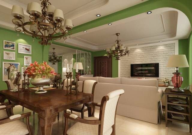 �����齭�۾�װ��Ч��ͼ