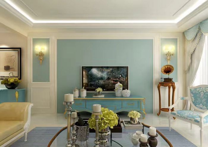 ����������װ��Ч��ͼ