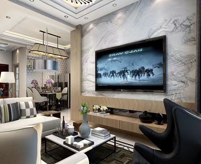 ��������2װ��Ч��ͼ