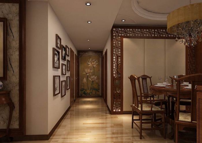 ����¡����װ��Ч��ͼ