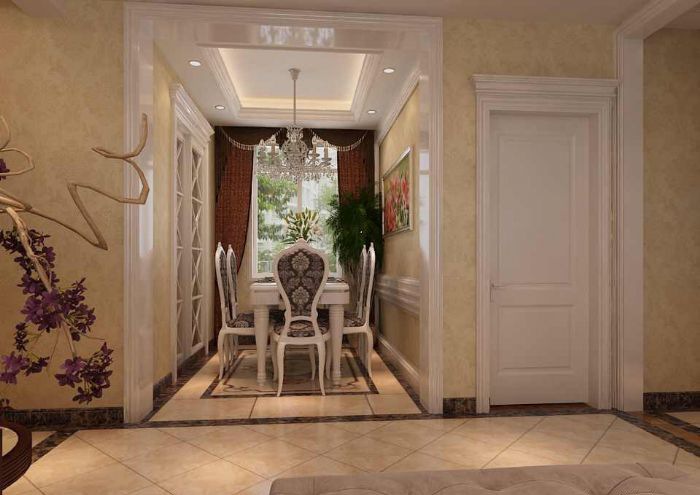 �����亣��Էװ��Ч��ͼ