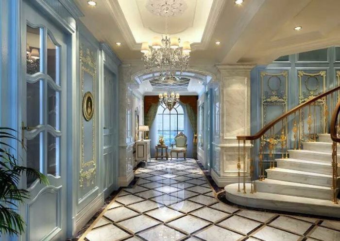 ��������װ��Ч��ͼ