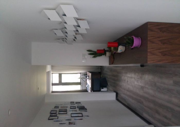 郑州海珀兰轩装修效果图