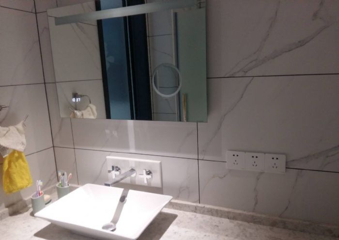 郑州海珀兰轩装修效果图