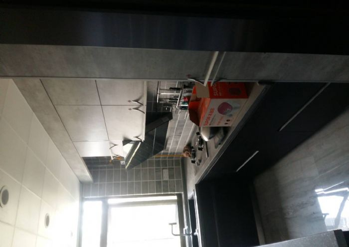 郑州海珀兰轩装修效果图