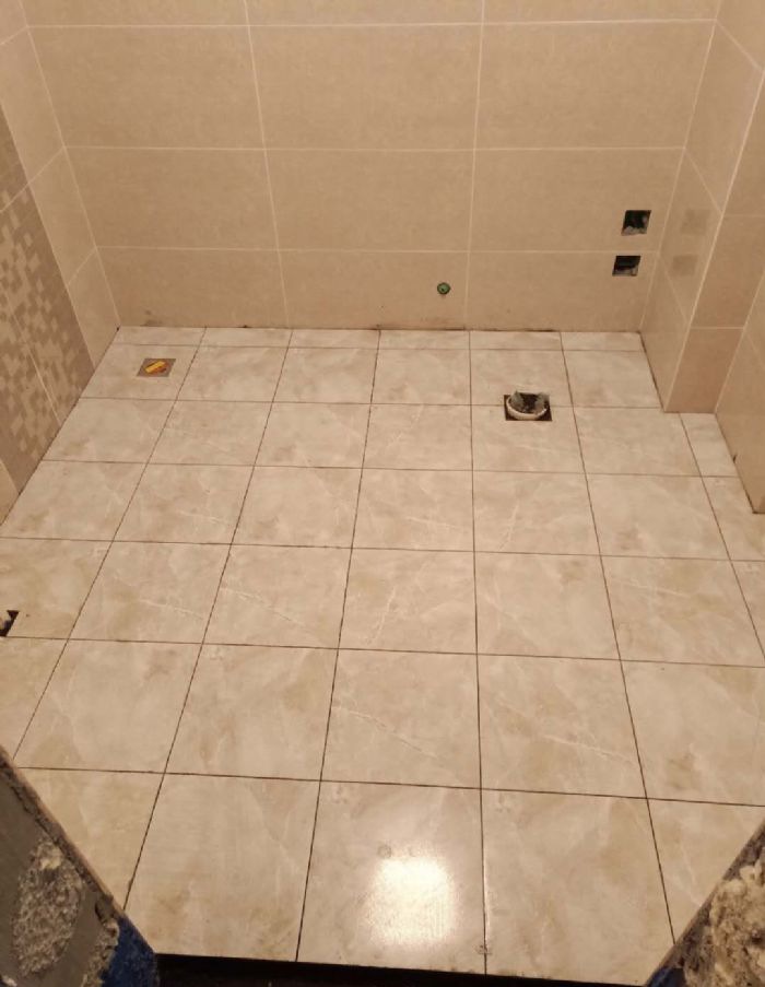 哈尔滨天悦国际装修效果图