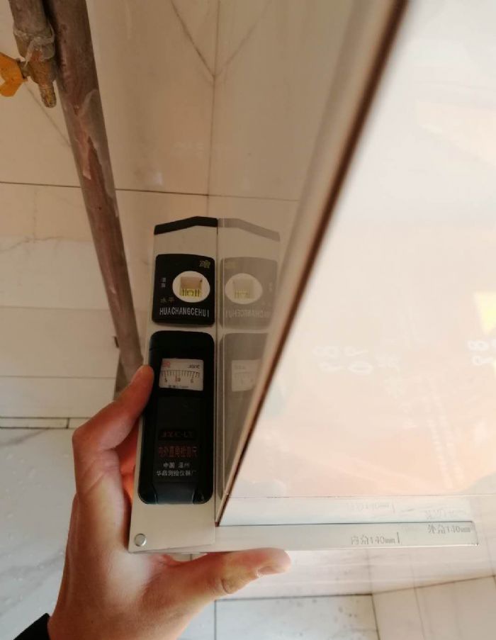 哈尔滨天悦国际装修效果图