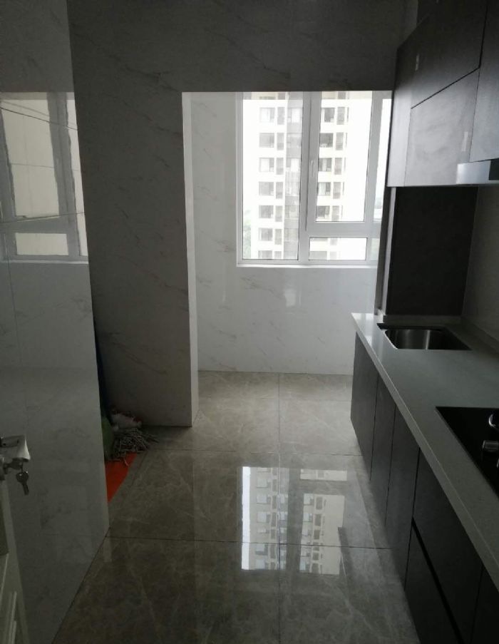 哈尔滨天悦国际装修效果图