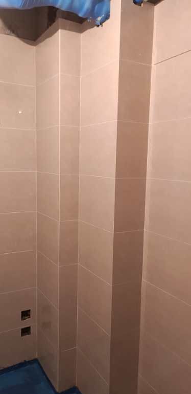 ���������к�����װ��Ч��ͼ