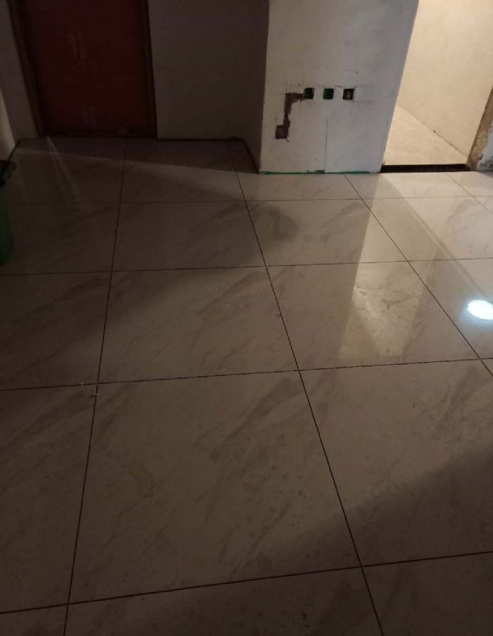 ���������к�����װ��Ч��ͼ