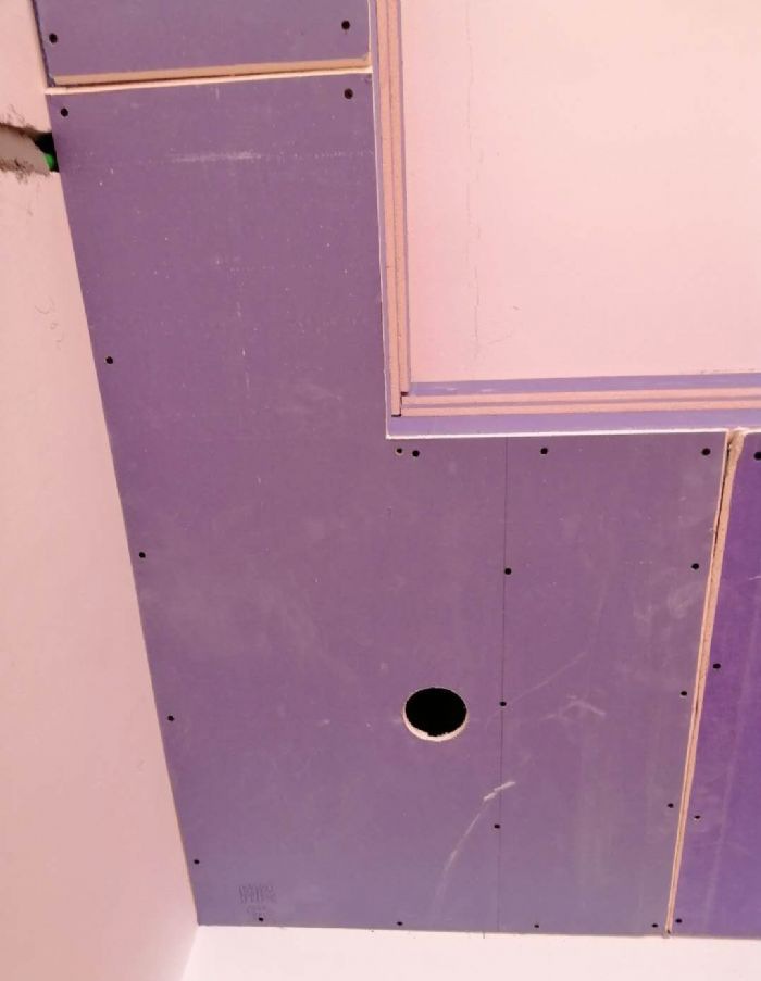 ����������Ϫ���ӹ�װ��Ч��ͼ