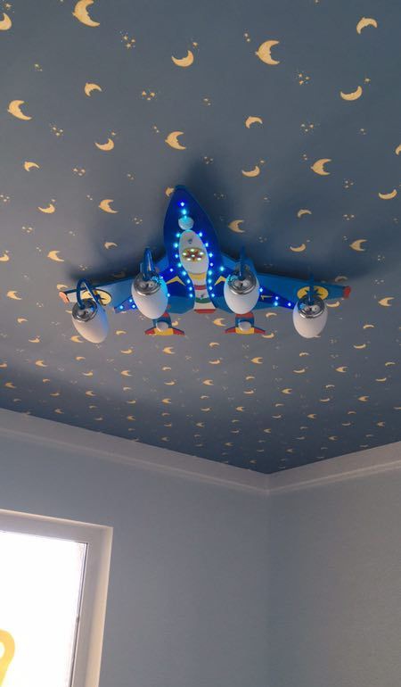 ����������Ϫ���ӹ�װ��Ч��ͼ