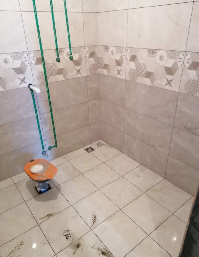 ������Ⱥ���³�װ��Ч��ͼ