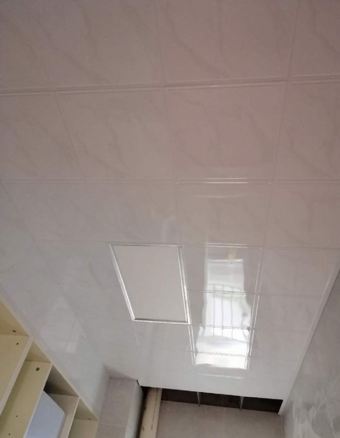 ������Ⱥ���³�װ��Ч��ͼ