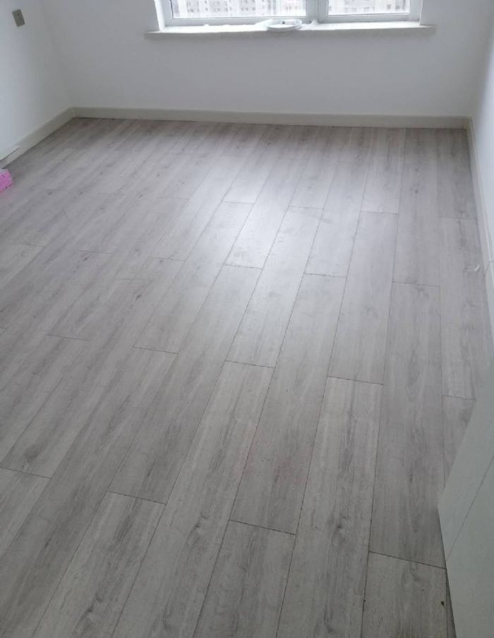 ������Ⱥ���³�װ��Ч��ͼ