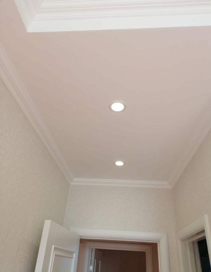 ������Ⱥ���³�װ��Ч��ͼ